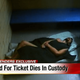 Video footage shows David Stojcevski in his Detroit jail cell while he suffered from excruciating withdrawal from medication for his addiction.
Click on Detroit